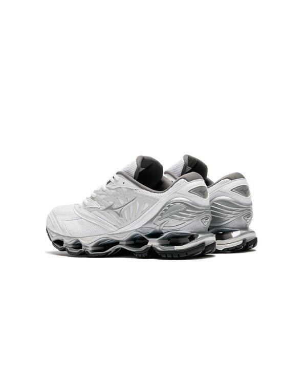 mizuno-wave-prophecy-ls-white-